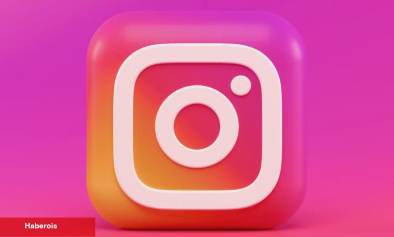 Instagram'a yapay zeka geliyor, İşte orijinal özellik - Haberois Instagram'a yapay zeka geliyor, İşte orijinal özellik