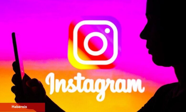 Instagram'dan reaksiyon çeken yenilik, DM kutunuza yapay zeka ekleniyor; tamam lakin ne alaka? - Haberois Instagram'dan reaksiyon çeken yenilik, DM kutunuza yapay zeka ekleniyor; tamam lakin ne alaka?