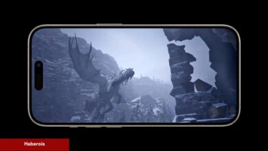 iPhone'nun tanınan özelliği Vivo modellerine de geliyor