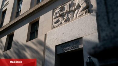 İş Grupları, FTC'nin Rekabet Yasağı Hükümlerini Yasaklamasını Durdurmak İçin Dava Açtı