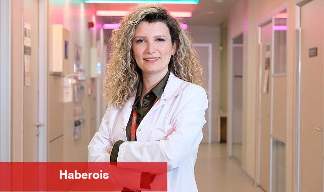 İş ortamındaki stres ve mobbing ruh sağlığını bozuyor! - Haberois İş ortamındaki stres ve mobbing ruh sağlığını bozuyor!