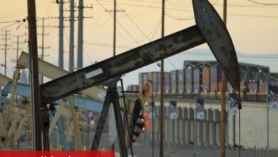 İsrail'in İran'ı vurduğuna dair söylentiler altın ve petrol fiyatlarını hareketlendirdi