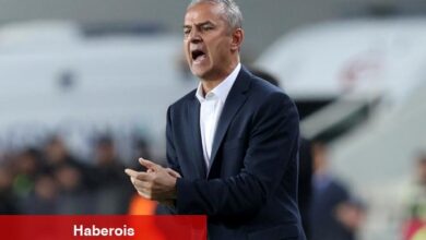 İşte Fenerbahçe'nin içinde bulunduğu durumun karnesi