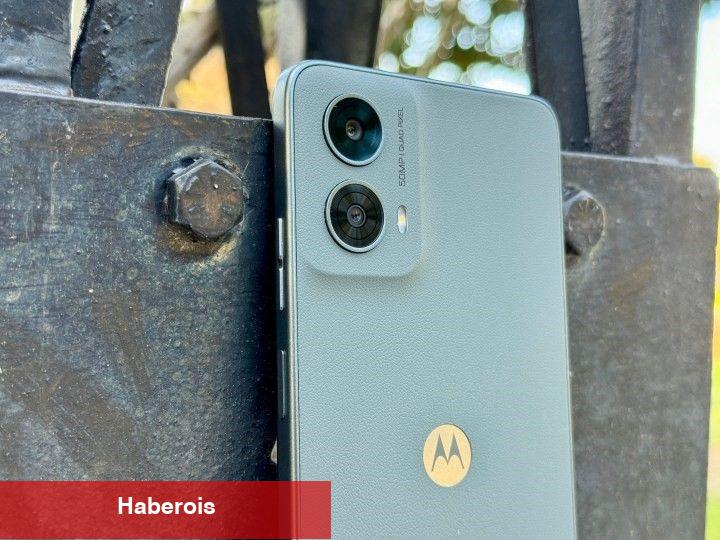 İşte size hem uygun fiyatlı hem de performans canavarı bir telefon! - Haberois İşte size hem uygun fiyatlı hem de performans canavarı bir telefon!