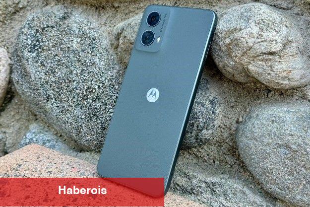 İşte size hem uygun fiyatlı hem de performans canavarı bir telefon! - Haberois İşte size hem uygun fiyatlı hem de performans canavarı bir telefon!