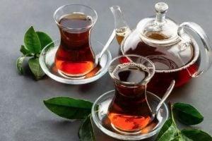 İstikrar ve şuurlu tüketim: Çay hakkında bilinmeyenler