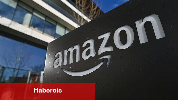 İtalya'dan Amazon'a 10 milyon euro ceza - Haberois İtalya'dan Amazon'a 10 milyon euro ceza