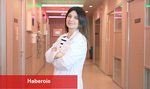 İyi bir ilişki için çiftlerin terapi alması gerekebiliyor! Aşkın, otomatik olarak iyi bir ilişkiyi getireceğinin garantisi yok! - Haberois İyi bir ilişki için çiftlerin terapi alması gerekebiliyor! Aşkın, otomatik olarak iyi bir ilişkiyi getireceğinin garantisi yok!