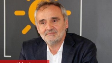 İYİ Parti’den Kosova’nın AKPM üyeliğine tam destek