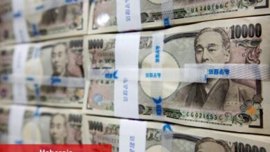 Japonya Merkez Bankası enflasyon hedefine güvenerek faizleri sabit tuttu