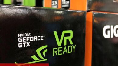 Jensen Huang: Nvidia'yı Yapay Zeka ile Güçlendirilmiş Bir Geleceğe Doğru Yönlendirmek