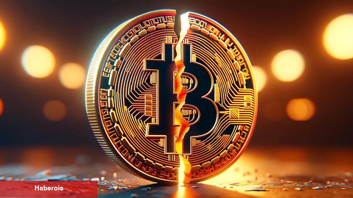 JPMorgan CEO’su: Bu Kripto Para Dolandırıcılık ve Umutsuz Vaka! - Haberois JPMorgan CEO’su: Bu Kripto Para Dolandırıcılık ve Umutsuz Vaka!