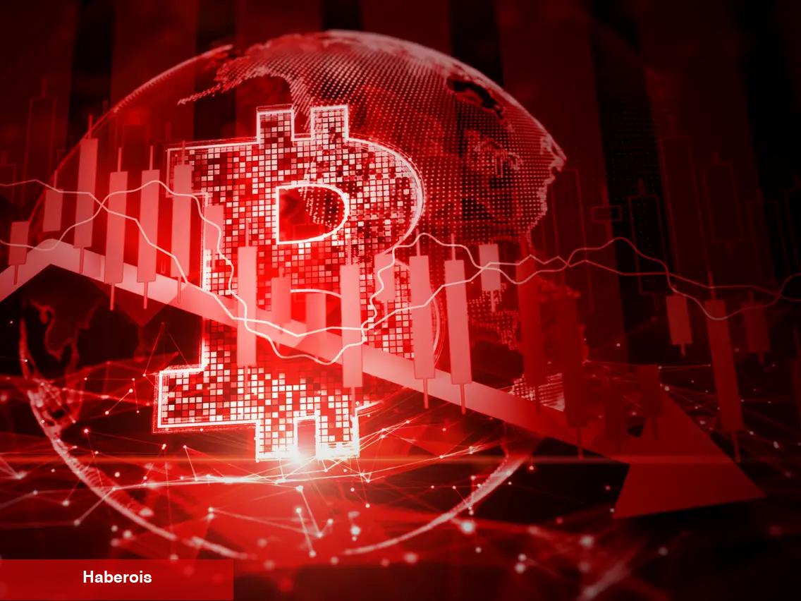 JPMorgan CEO’su: Bu Kripto Para Dolandırıcılık ve Umutsuz Vaka! - Haberois JPMorgan CEO’su: Bu Kripto Para Dolandırıcılık ve Umutsuz Vaka!