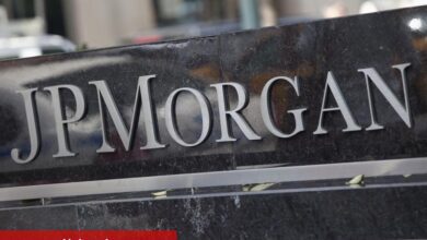 JPMorgan CEO'su güçlü ABD ekonomisi konusunda iyimser