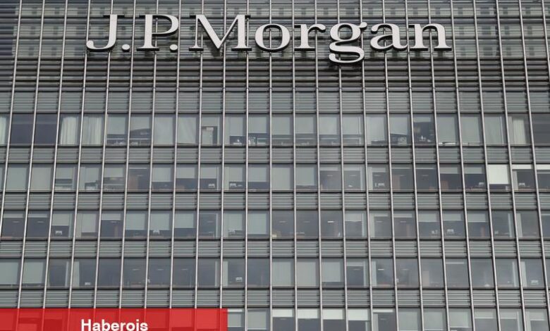 JPMorgan Roblox'u Aşırı Ağırlık Statüsüne Yükseltti - Haberois JPMorgan Roblox'u Aşırı Ağırlık Statüsüne Yükseltti
