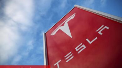 JPMorgan Tesla'nın Kazançlarında Daha Fazla Aşağı Yönlü Düzeltme Olabileceğini Tahmin Ediyor