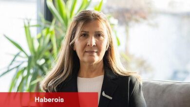 Kadın mühendislik öğrencilerinin, kariyerlerini planlamaları için ipuçları