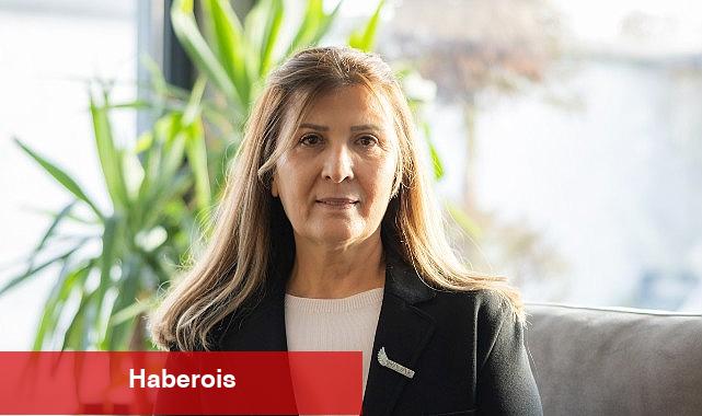 Kadın mühendislik öğrencilerinin, kariyerlerini planlamaları için ipuçları - Haberois Kadın mühendislik öğrencilerinin, kariyerlerini planlamaları için ipuçları