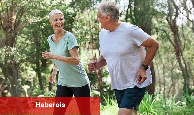 Kalp sağlığınız için spor yaparken bu hatalara düşmeyin! - Haberois Kalp sağlığınız için spor yaparken bu hatalara düşmeyin!