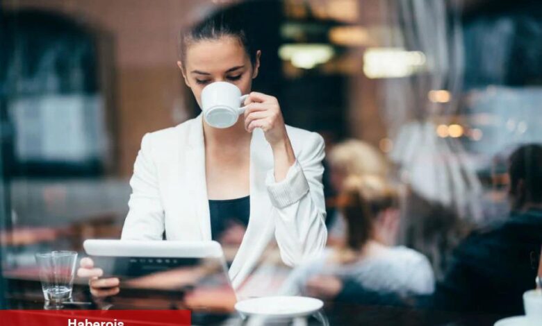 Kalp uykusuzluk ve bağımlılık: Kahve tüketiminin riskleri - Haberois Kalp uykusuzluk ve bağımlılık: Kahve tüketiminin riskleri