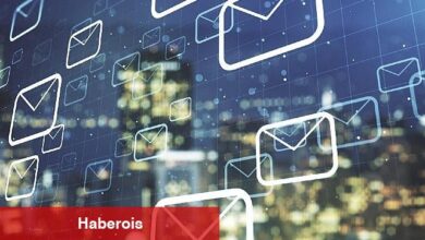Kaspersky, kullanıcı kimlik bilgilerinin peşinde olan veri hırsızlarına karşı uyardı