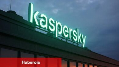 Kaspersky Thin Client 2.0: Gelişmiş bağlantı, performans ve tasarıma sahip "Siber Bağışıklık" koruması