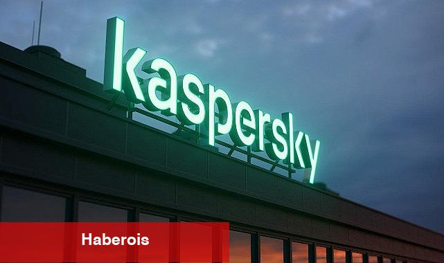 Kaspersky Thin Client 2.0: Gelişmiş bağlantı, performans ve tasarıma sahip "Siber Bağışıklık" koruması - Haberois Kaspersky Thin Client 2.0: Gelişmiş bağlantı, performans ve tasarıma sahip "Siber Bağışıklık" koruması