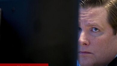 Kazanç çağrısı: Brookline Bancorp ekonomik değişimlerin ortasında mütevazı bir büyüme bildirdi