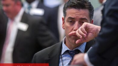 Kazanç çağrısı: Glacier Bancorp ilk çeyrek sonuçlarını ve şube alımlarını açıkladı