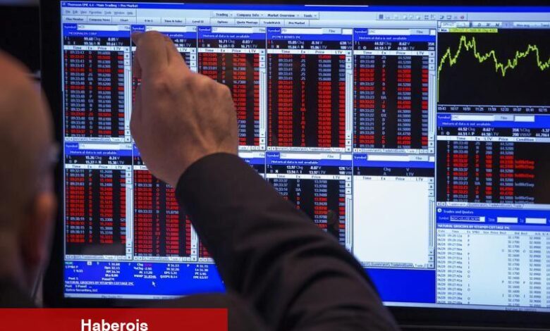 Kazanç çağrısı: Seacoast Banking Corporation ilk çeyrek sonuçlarını açıkladı - Haberois Kazanç çağrısı: Seacoast Banking Corporation ilk çeyrek sonuçlarını açıkladı