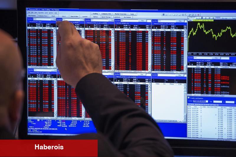 Kazanç çağrısı: Seacoast Banking Corporation ilk çeyrek sonuçlarını açıkladı