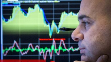 Kazanç çağrısı: Simpson Manufacturing 2024 yılının ilk çeyreğinde karışık sonuçlar görüyor