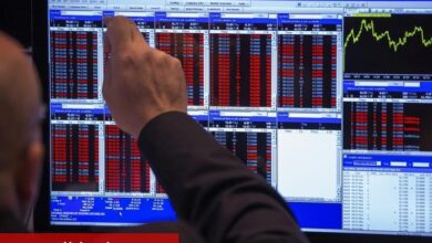 Kazanç görüşmesi: Croda International toparlanma işaretleri görüyor, tüm yıl hedeflerini bekliyor - Haberois Kazanç görüşmesi: Croda International toparlanma işaretleri görüyor, tüm yıl hedeflerini bekliyor