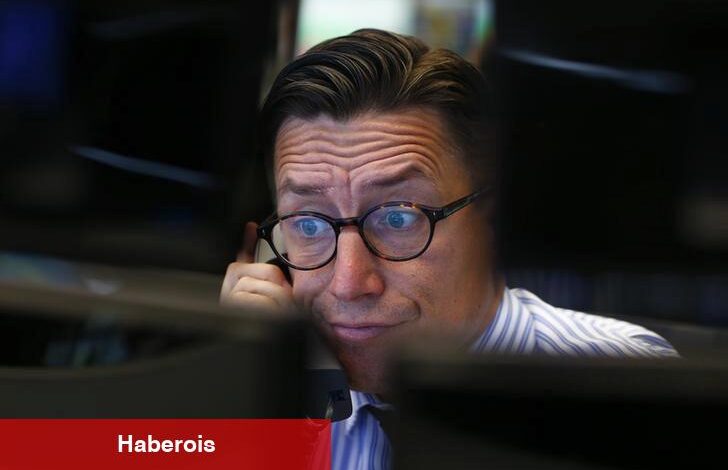 Kazanç görüşmesi: Hub Group yumuşak pazarda ilerliyor, stratejik büyümeyi hedefliyor - Haberois Kazanç görüşmesi: Hub Group yumuşak pazarda ilerliyor, stratejik büyümeyi hedefliyor