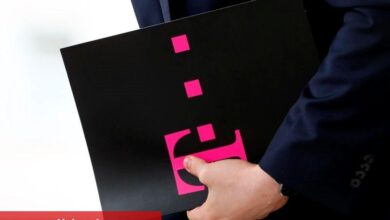 Kazanç görüşmesi: T-Mobile güçlü bir ilk çeyrek raporu açıkladı, 2024 beklentilerini yükseltti