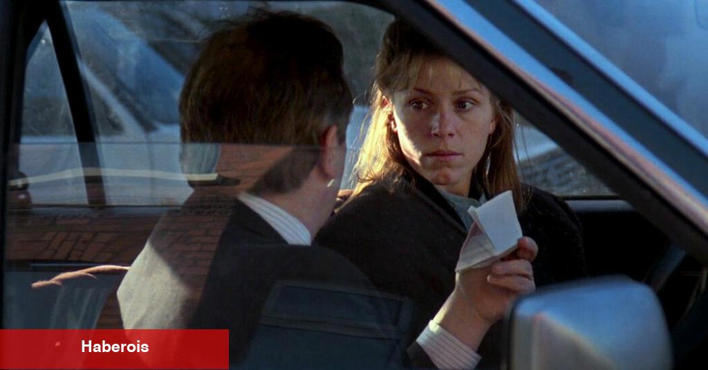 Ken Loach: Mücadelecileri ve Başıboşları Desteklemek