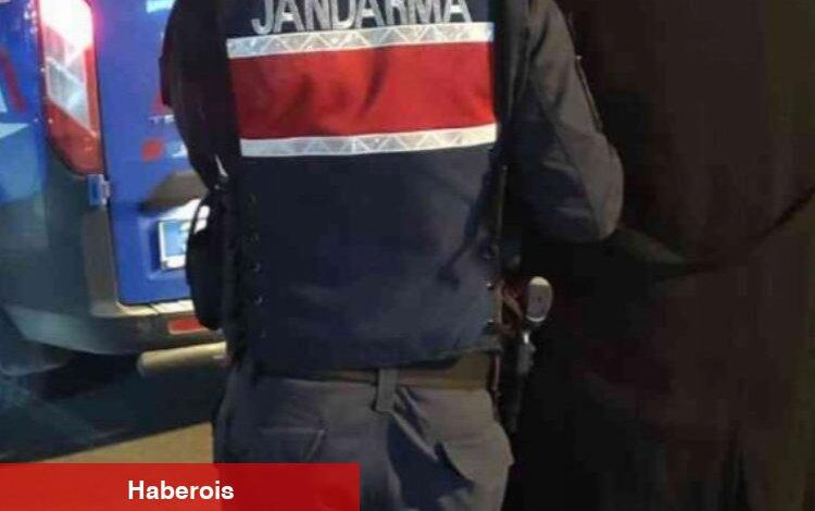 Keşan'da uyuşturucu operasyonlarında yoğunluk - Haberois Keşan'da uyuşturucu operasyonlarında yoğunluk