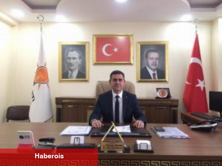 Keşanlı siyasiler, Akalın’ın Genel Başkan adaylığını yorumladı