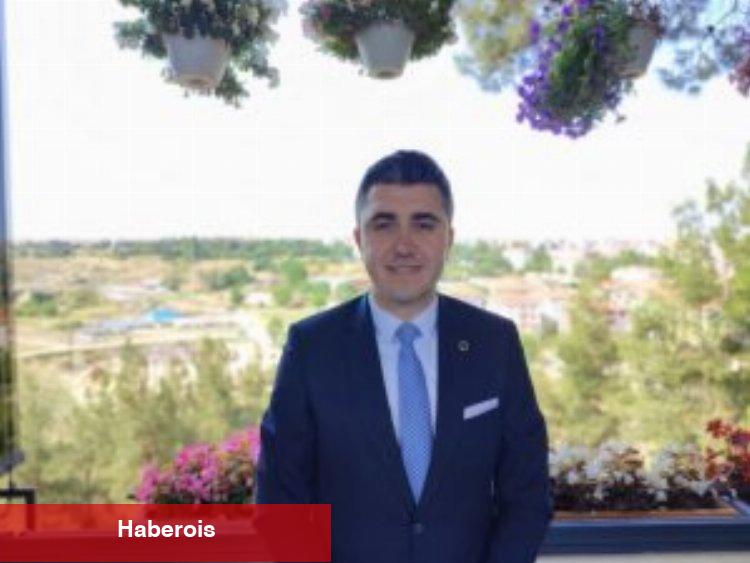 Keşanlı siyasiler, Akalın’ın Genel Başkan adaylığını yorumladı