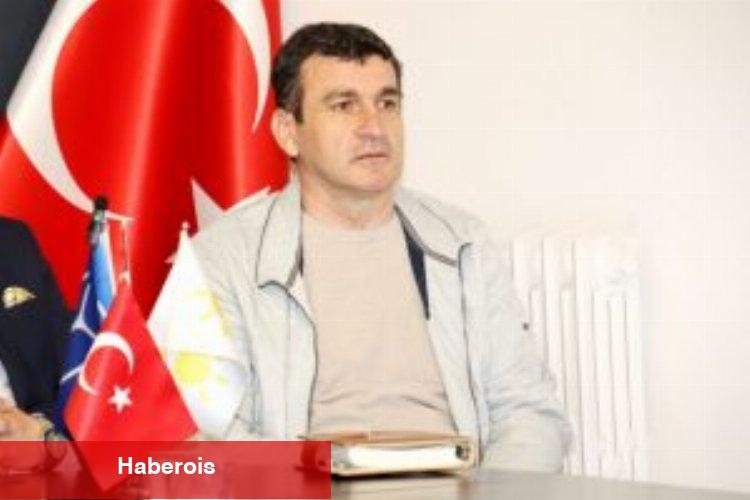 Keşanlı siyasiler, Akalın’ın Genel Başkan adaylığını yorumladı