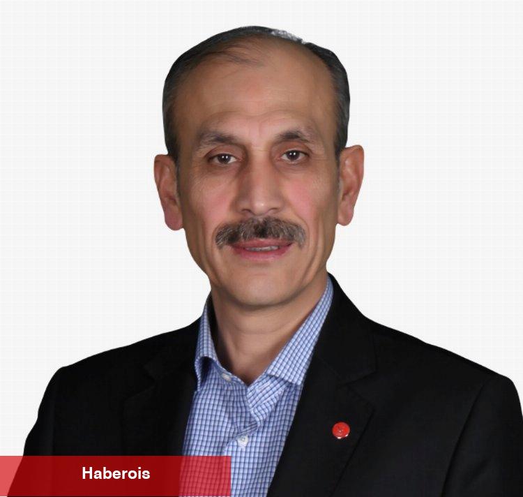 Keşanlı siyasiler, Akalın’ın Genel Başkan adaylığını yorumladı
