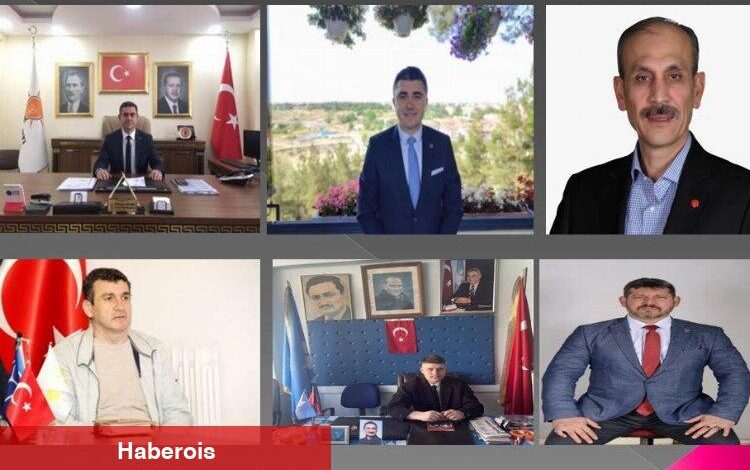Keşanlı siyasiler, Akalın’ın Genel Başkan adaylığını yorumladı