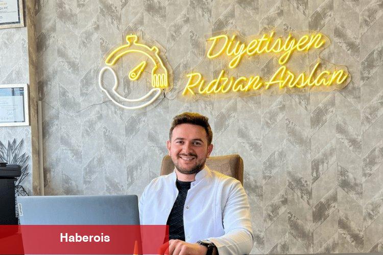 Keten tohumunun inanılmaz faydaları...