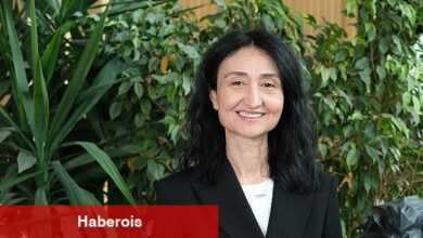Kimpur'dan 2023 Yılında Güçlü Finansal Performans