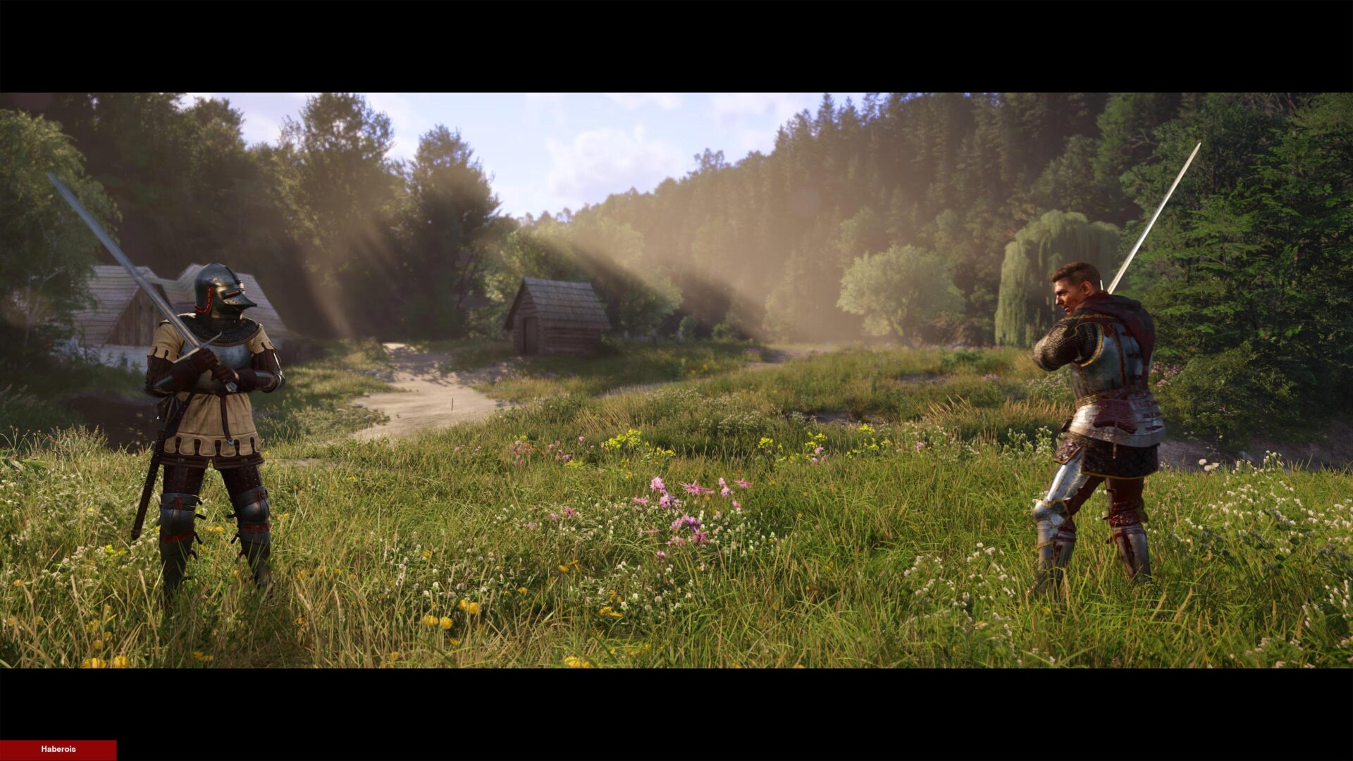 Kingdom Come: Deliverance 2 Resmi Olarak Duyuruldu! - Haberois Kingdom Come: Deliverance 2 Resmi Olarak Duyuruldu!