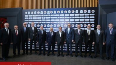 KOBİ'lerin dijital dönüşüm yol haritası Kayseri'de konuşuldu