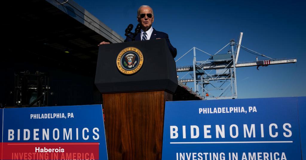 Koch Grubu, Latin seçmenlerin ilgisini çekme umuduyla Biden'a ekonomi konusunda saldırıyor
