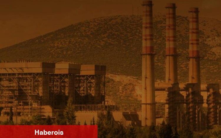 Kömürden çıkış maliyeti belli oldu