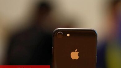 Kongo Demokratik Cumhuriyeti çatışma mineralleri konusunda Apple'ı sorguluyor