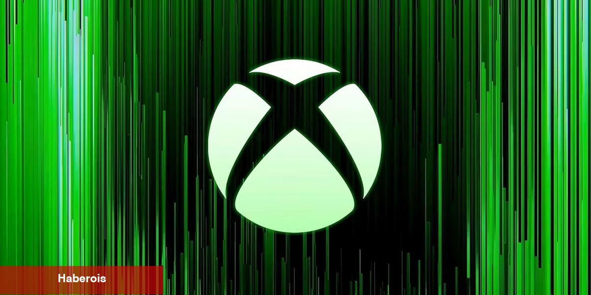 Konsol Satışlarının Düşmesine Karşın Xbox Üçüncü Çeyrekte Rekor Kırdı